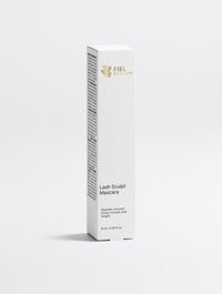 Lash Sculpt Mascara