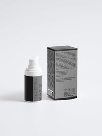 Eye Renewal Cream 