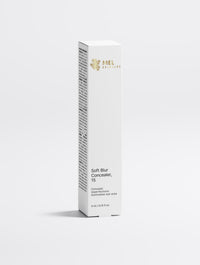 Soft Blur Concealer, 15 Medium Cool