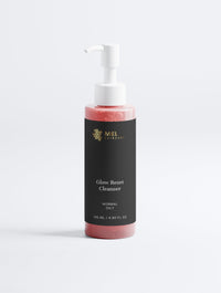 Glow Reset Cleanser