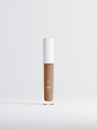 Soft Blur Concealer, 30