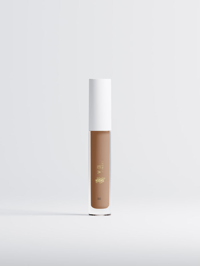 Soft Blur Concealer, 30