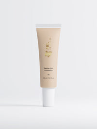 Peptide Skin Foundation, 05